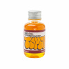 Синева “Турбо” Банан 30 ml