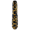 Microbeau (FK Irons) Apollo SMP Golden Tiger