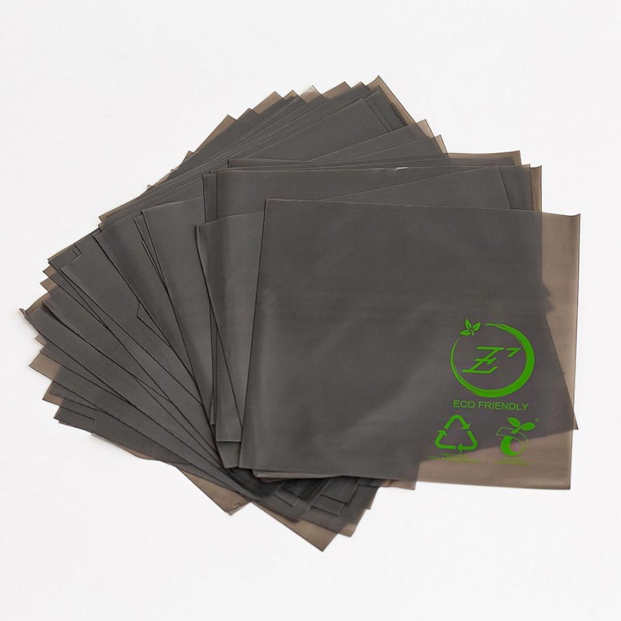 Барьерная защита EZ ECO-Friendly Machine Bags – цена, описание и отзывы — фото