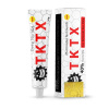 TKTX 40% White