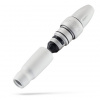 Microbeau (FK Irons) Spektra Xion S Frost