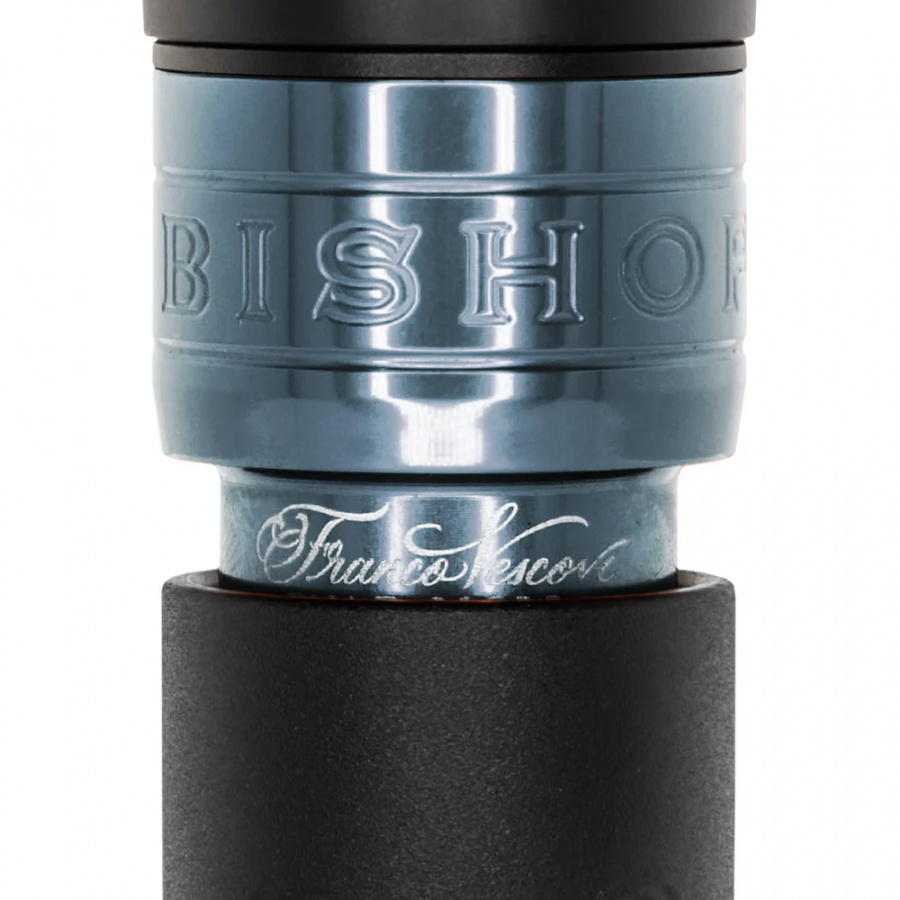 Bishop Rotary The Power WAND Shader 3.5 Advansed RCA Machine