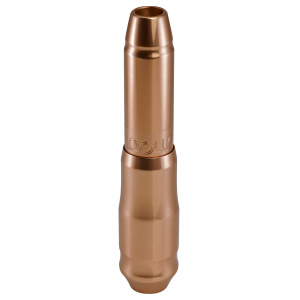 Microbeau (FK Irons) Apollo SMP Rose Gold