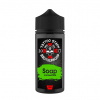 Tattoo Staff Brotherhood Soap 100 ml