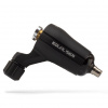  EQUALISER Fox Black