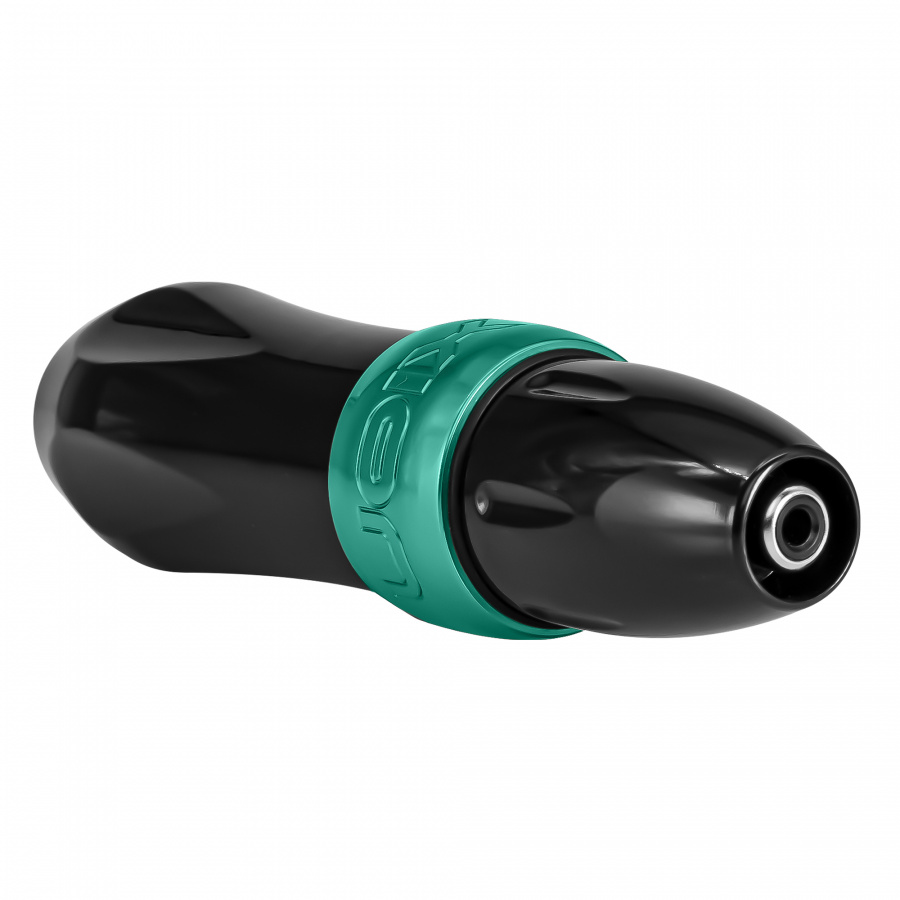 FKirons Spektra Xion Seafoam