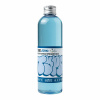 Синева “Турбо” Домаш 260 ml