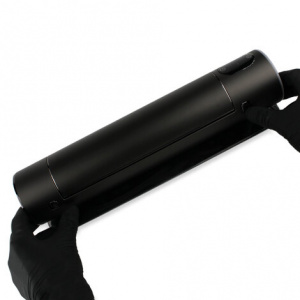 Термопринтер Xtreme Eclipse S Tattoo Thermal Printer – цена, описание и отзывы — фото