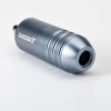  EZ Dagger Y Light Silver
