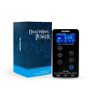 Блок питания Dragonhawk Mast Power DP-3 – цена, описание и отзывы — фото