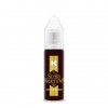 Краска Tattoo Ink Caput Mortuum 1/2 oz