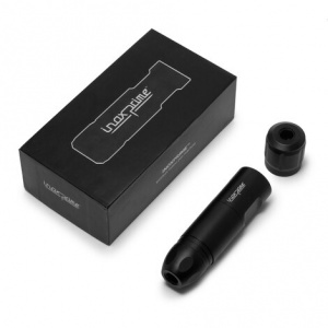 Беспроводная тату машинка Inox Prime Wireless Pen Rotary Tattoo Machine – цена, описание и отзывы — фото