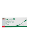 Супрасорб F Protective Tattoo Film 10см x 1м (Suprasorb F)