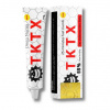 TKTX 55% White