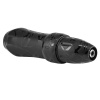 FKirons Spektra Xion Stealth Tiger