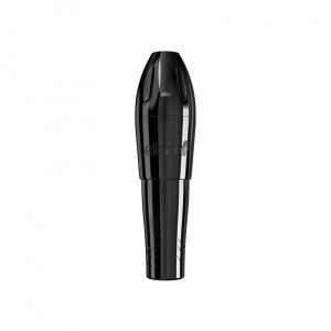  Microbeau (FK Irons) Bellar Air Stealth 2.1 mm 1 PowerBolt