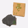 EZ ECO-Friendly Machine Bags