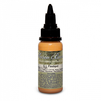 Intenze Fleshpot INT112