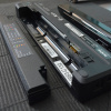 Аккумулятор S8 Stencil Printer Battery – цена, описание и отзывы — фото