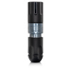  Bishop Rotary The Power WAND Shader 3.5 mm Full Set
