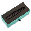  Microbeau (FK Irons) Bellar V2 Black