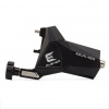  EQUALISER Pusher Black
