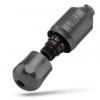  EQUALISER Drop Pen Grey