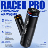 Беспроводная тату машинка Mast Rotary Machines Racer Pro – цена, описание и отзывы — фото