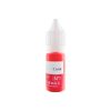 Пигмент для татуажа Hanafy Colours Pigments № 1 - Coral – цена, описание и отзывы — фото