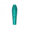  Microbeau (FK Irons) Bellar Air Blue 3.0 mm 2 PowerBolt