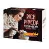 Eternal Rich Pineda Flesh To Death 12 Colors Set