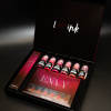 Perma Blend Tina Davies ENVY Lip Collection