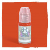 Perma Blend Orange Crush