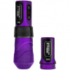 FK irons Spektra Flux Max Purple 4.0 mm 2 PowerBolt