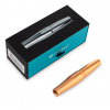 Microbeau (FK Irons) Bellar Rose Gold
