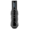  FKirons Spektra Flux Max Stealth 4.0 mm 2 PowerBolt