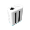 FKirons Airbolt Mini Machine Battery White