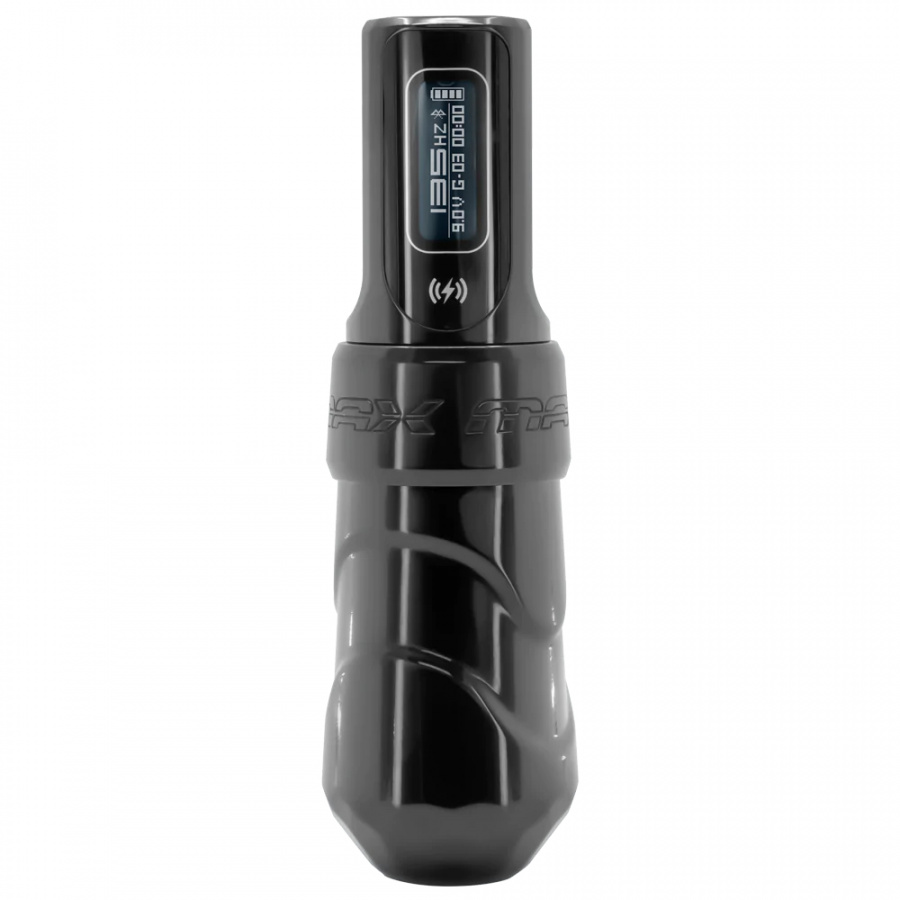  FKirons Spektra Flux Max Stealth 4.0 mm 2 PowerBolt