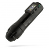  Ambition VIBE Max Black 2.5 - 4.5 mm