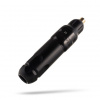 Ambition Sally 270 Permanent Wireless Black