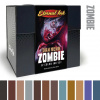 Eternal Dan Henk Zombie 12 Colors Set
