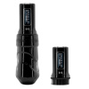  FKirons Spektra Flux Max Stealth 4.0 mm 2 PowerBolt