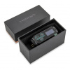 Ambition Vibe Spare Battery Black