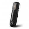 Ambition Shura-X Wireless Black