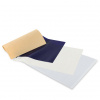 Atsui Thermal Transfer Paper 1 шт.