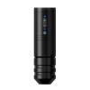 Ambition Ninja Pro Version 1 Black
