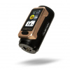 Ambition Soldier Pro 520 Battery Wireless