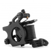 Deuce Machines Black Liner