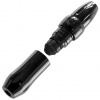 FKirons Spektra Xion Stealth