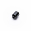 ACUS Grip Heavy 2